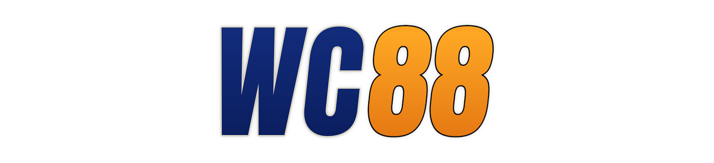 wc88